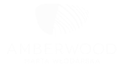 Amberwood Marta Włodarska